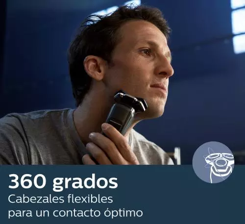 miniproducto
